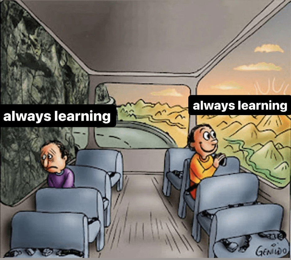 Linked Up on a&nbsp;Monday